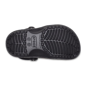 Star Wars HyperSpace Classic Clog T