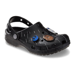 Star Wars HyperSpace Classic Clog T