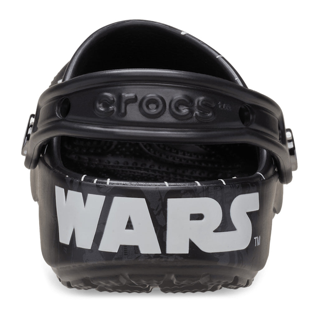 Star Wars HyperSpace Classic Clog T