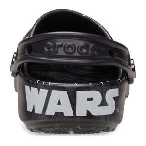 Star Wars HyperSpace Classic Clog T