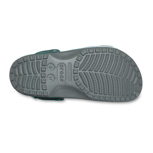 NFL Philadelphia Eagles Graphic Classic Clog
