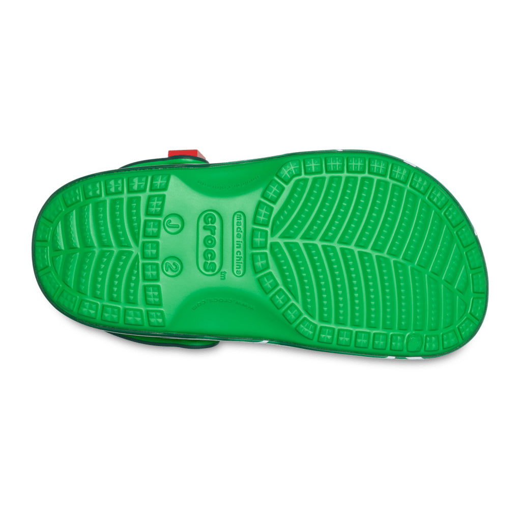 Kids' LEGO® NINJAGO® Classic Clog
