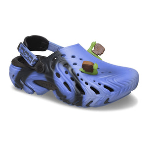 Brain Dead x Crocs Echo II