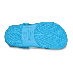 Lightning McQueen Dinoco Crocband™