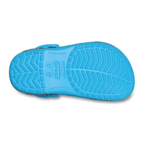 Kids’ Lightning McQueen Dinoco Crocband™