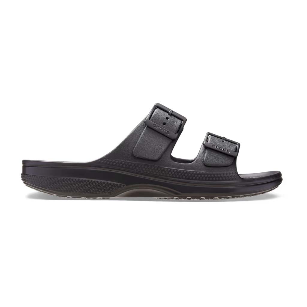 Saturday Sandal W