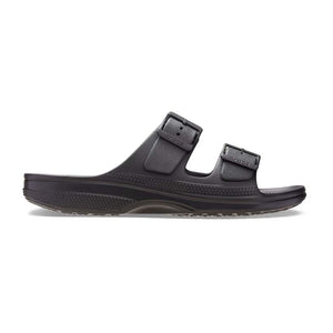 Saturday Sandal W