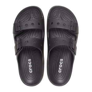 Saturday Sandal W