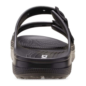 Saturday Sandal W