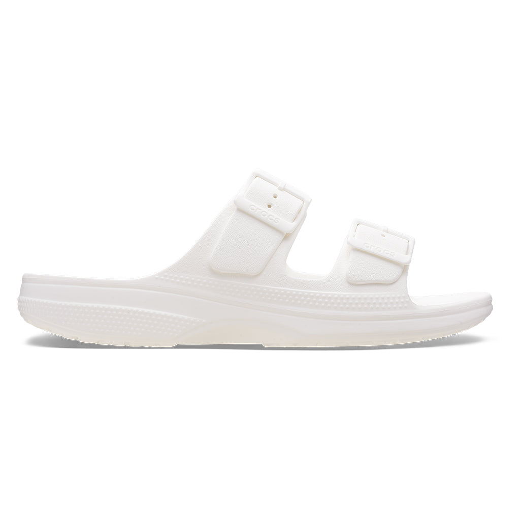 Saturday Sandal W