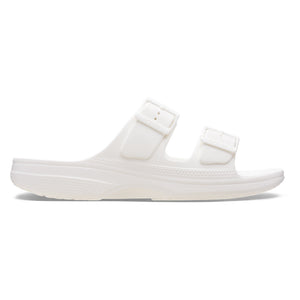 Saturday Sandal W