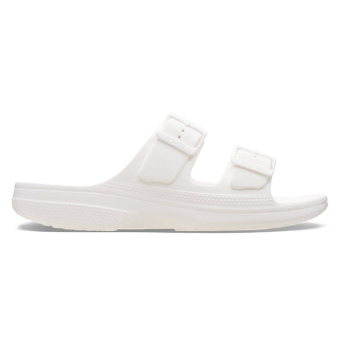 Saturday Sandal W