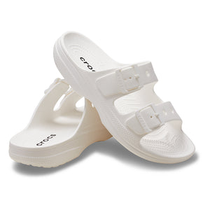 Saturday Sandal W
