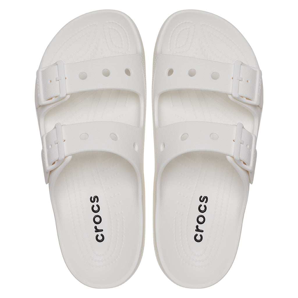 Saturday Sandal W