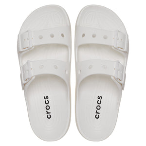Saturday Sandal W
