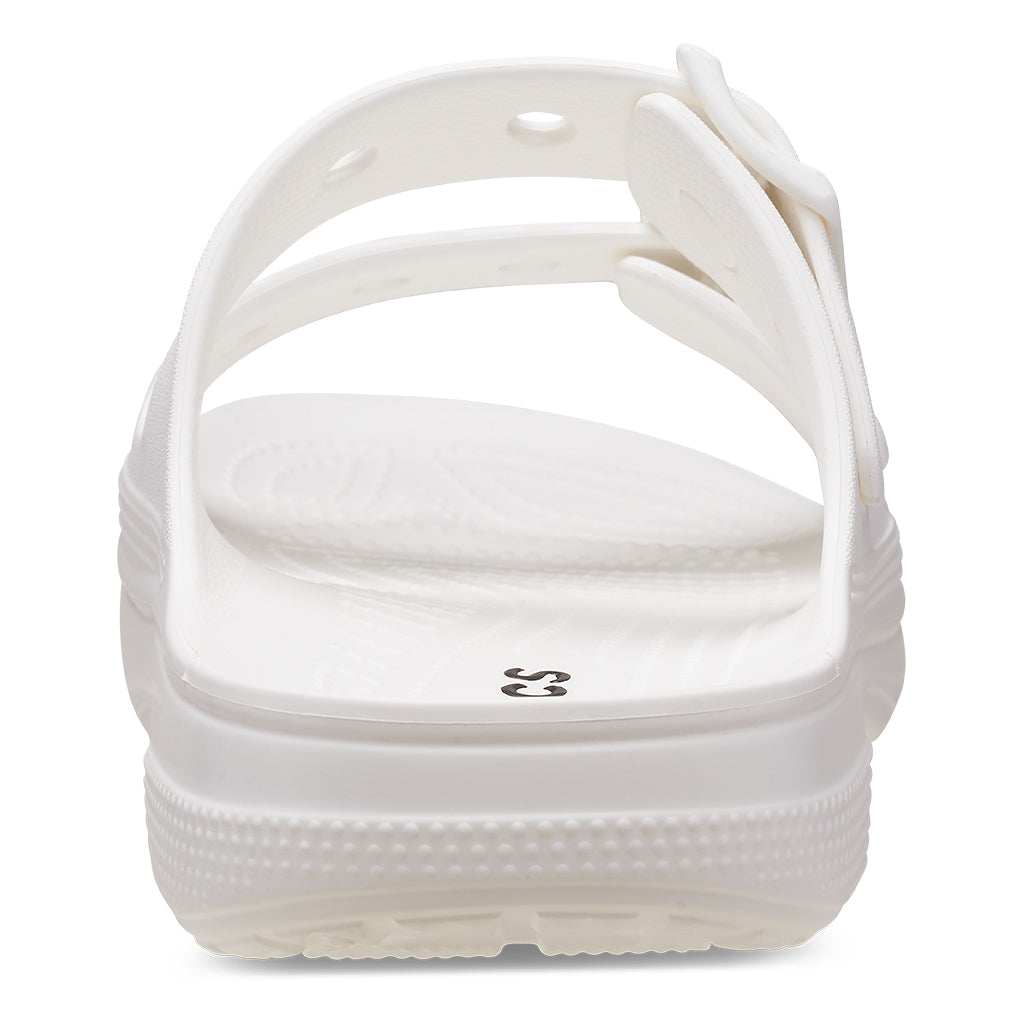 Saturday Sandal W