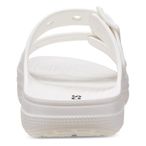 Saturday Sandal W
