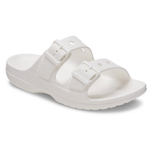 Saturday Sandal W