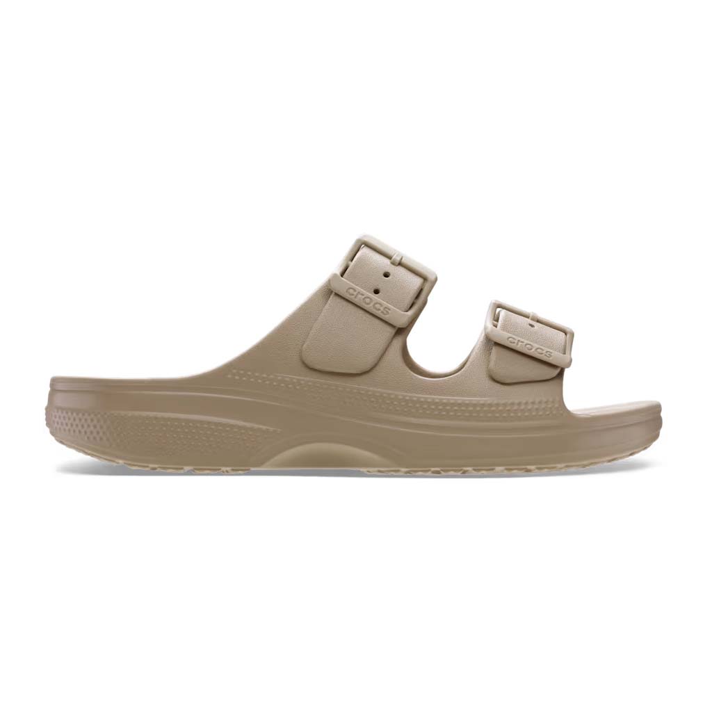 Saturday Sandal W
