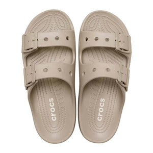 Saturday Sandal W