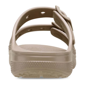 Saturday Sandal W