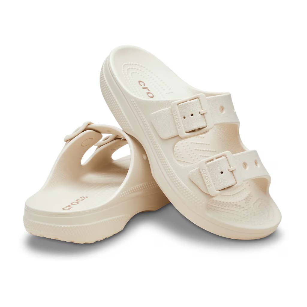 Saturday Sandal W