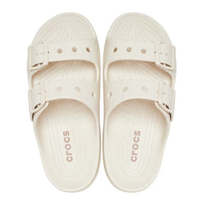 Saturday Sandal W