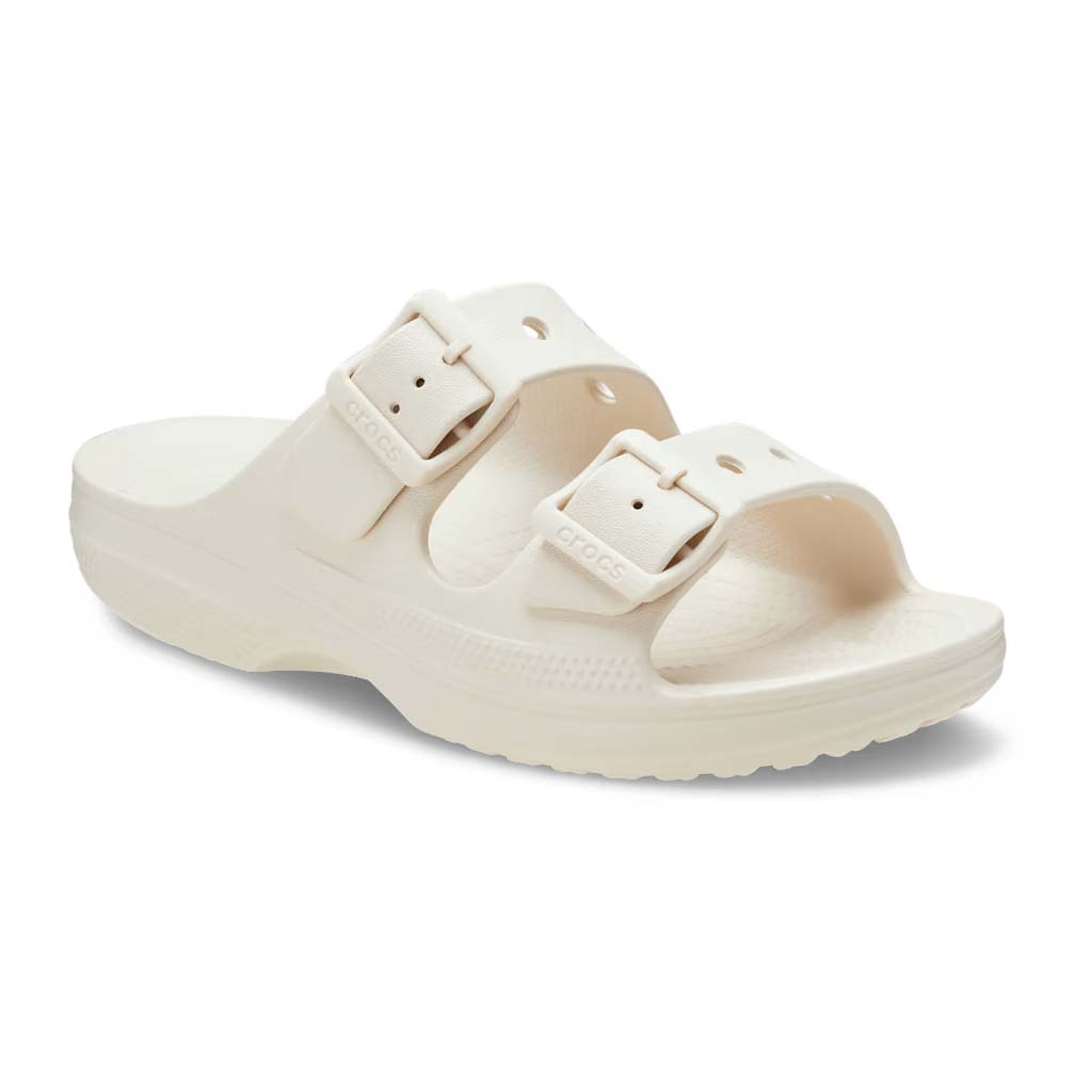 Saturday Sandal W