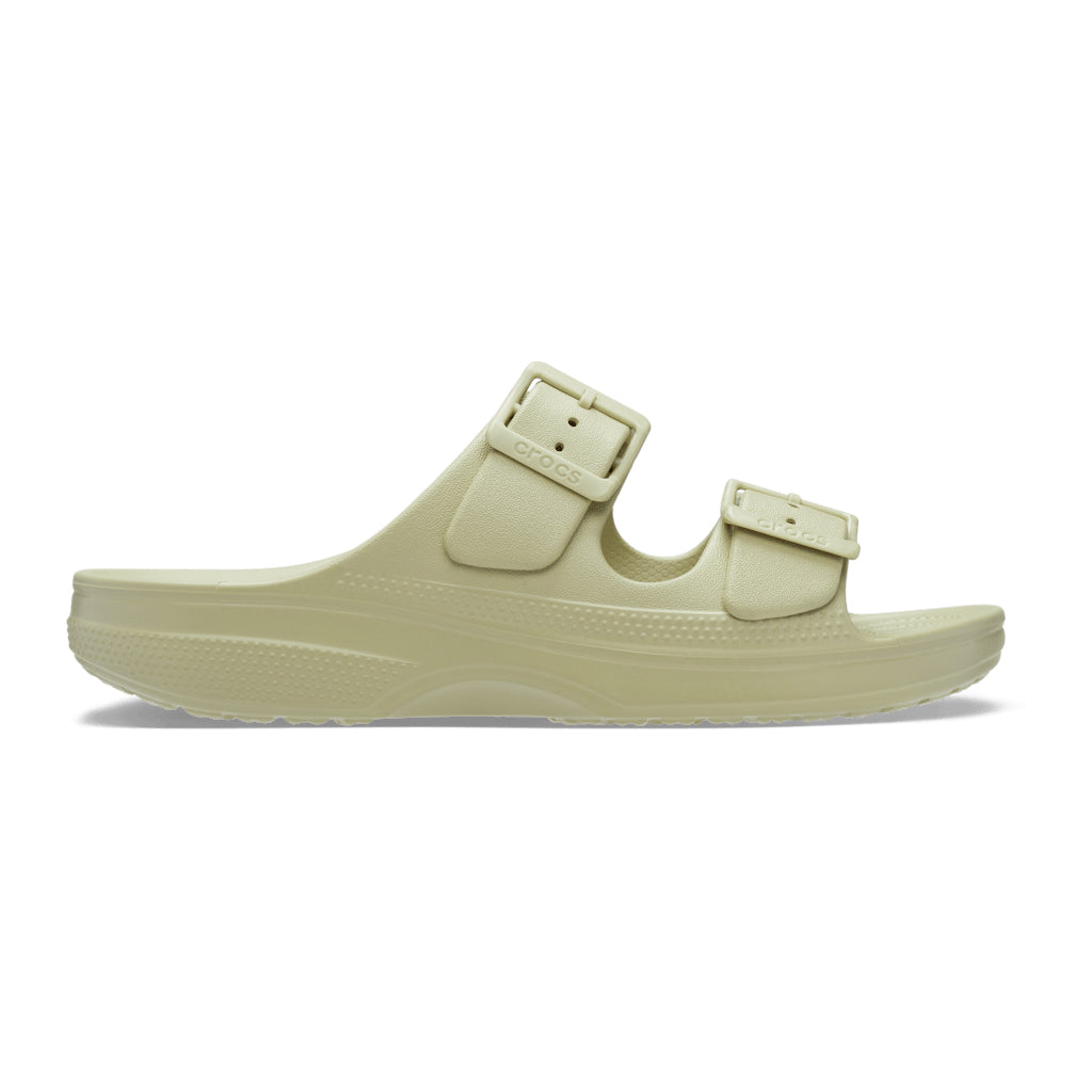 Saturday Sandal W