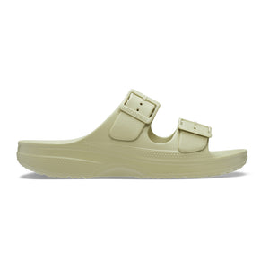Saturday Sandal W