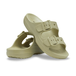 Saturday Sandal W