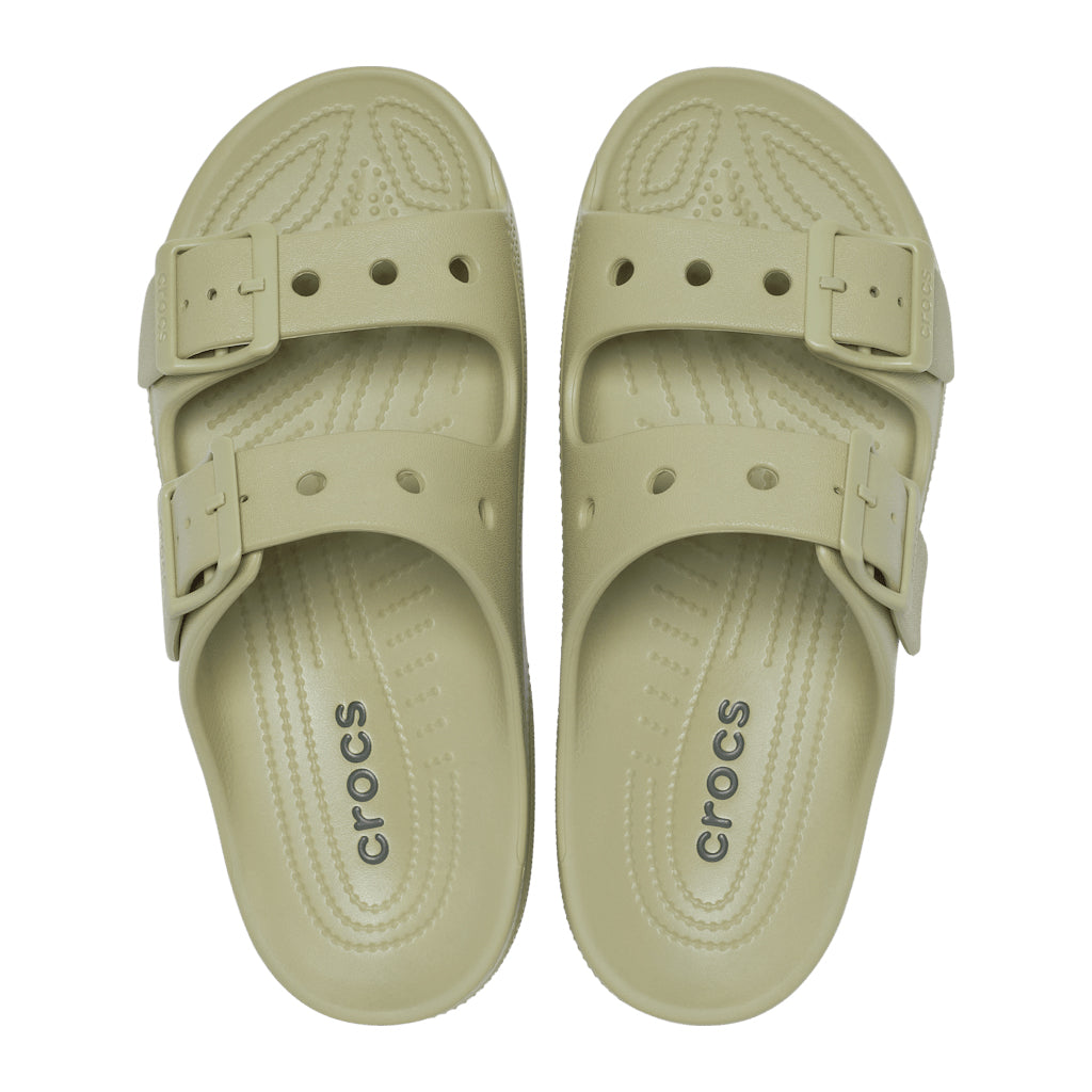 Saturday Sandal W