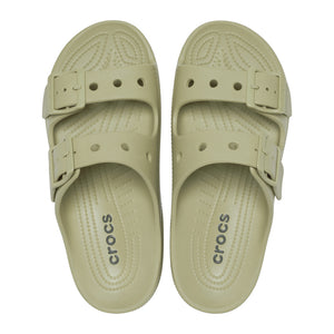 Saturday Sandal W