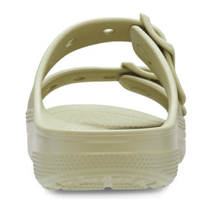 Saturday Sandal W