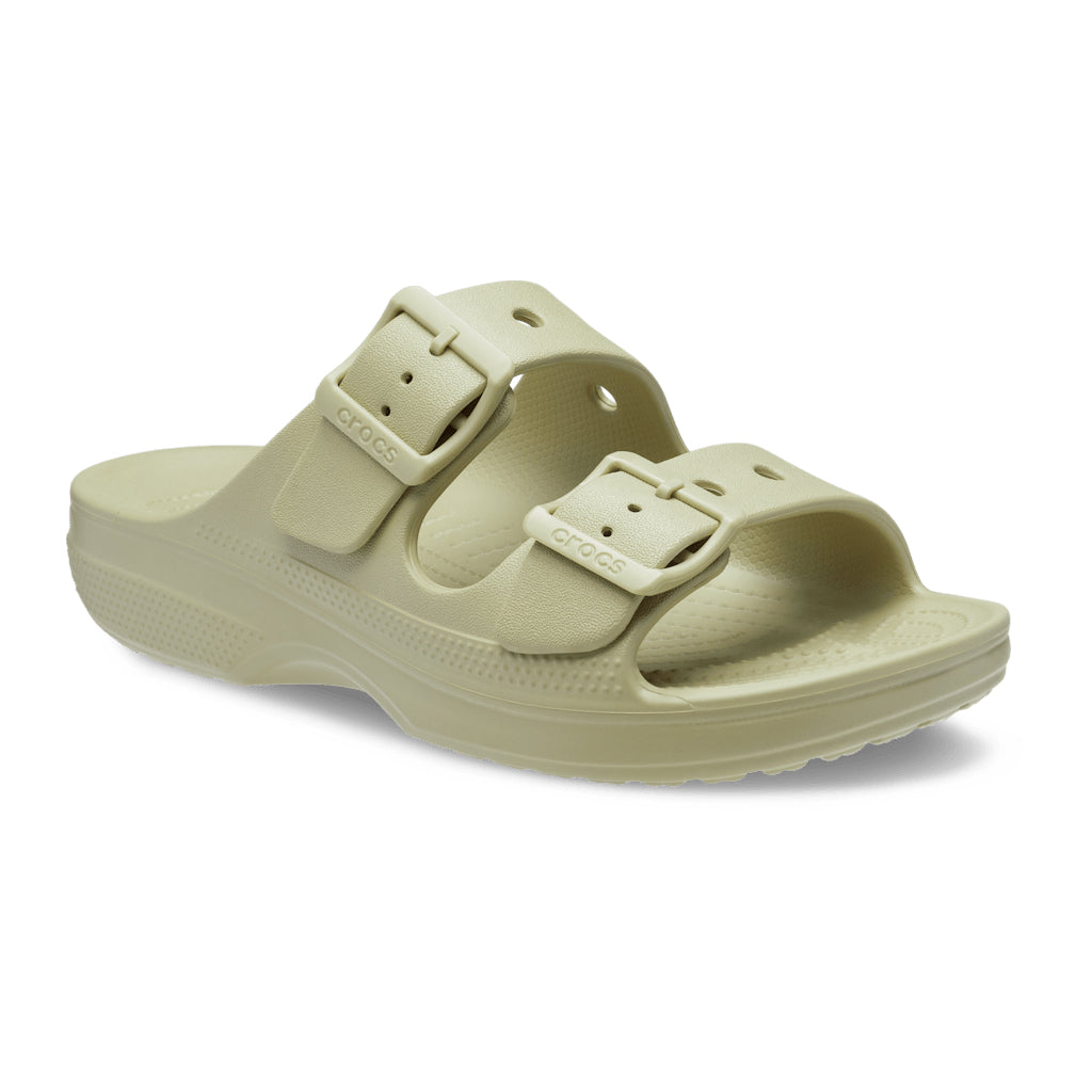 Saturday Sandal W