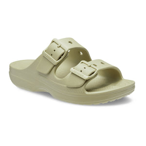 Saturday Sandal W