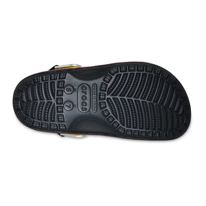 YuGi Oh Yugi Classic Clog