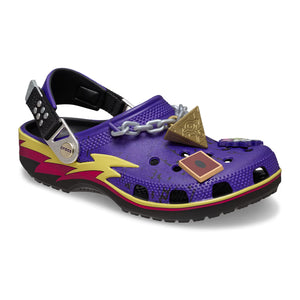 YuGi Oh Yugi Classic Clog
