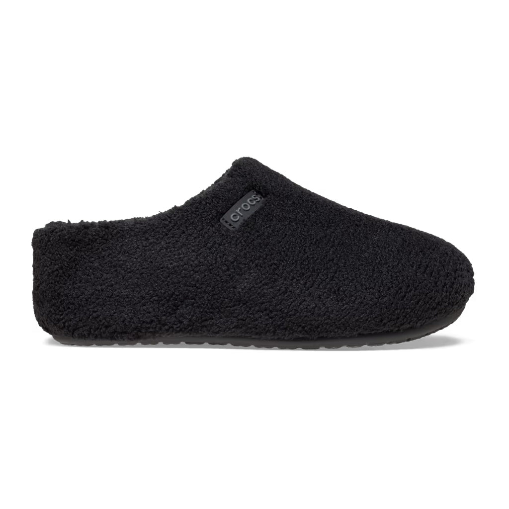 Classic Cafe Slipper