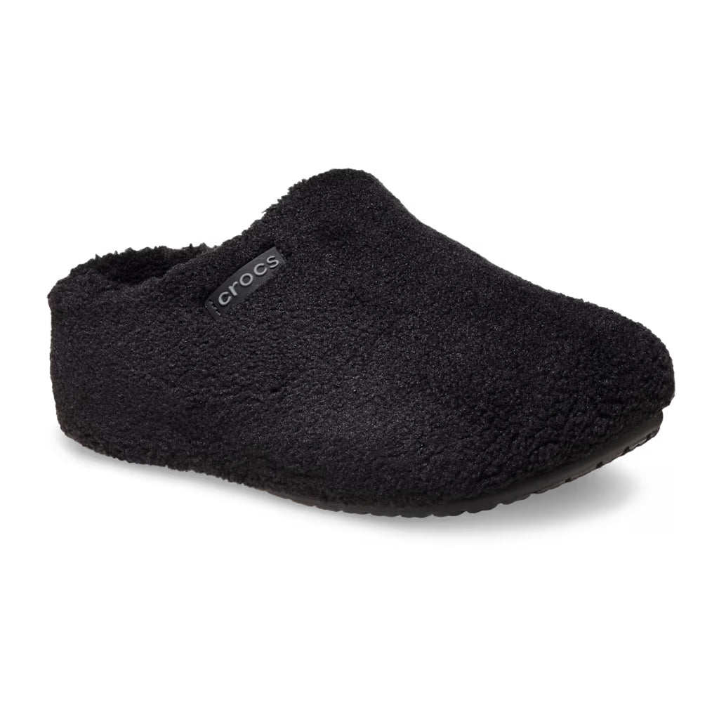 Classic Cafe Slipper