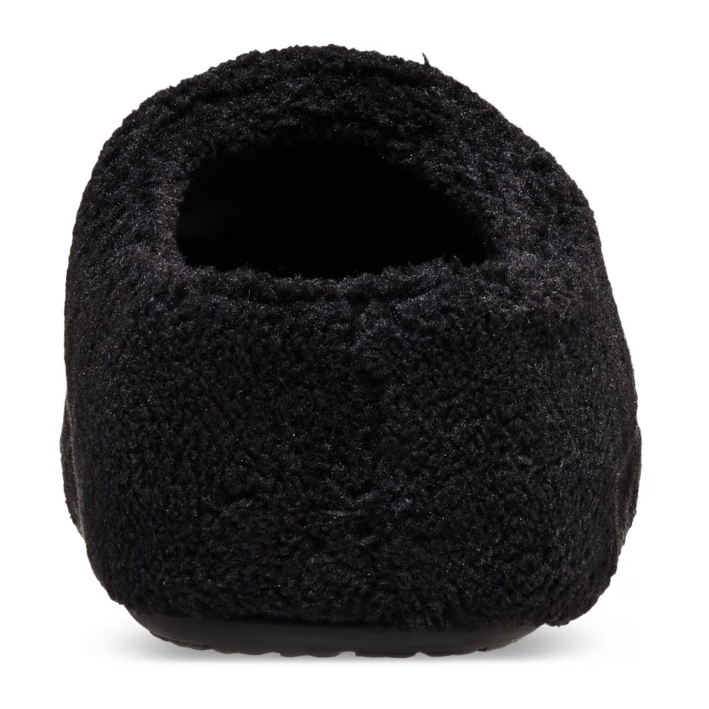 Classic Cafe Slipper
