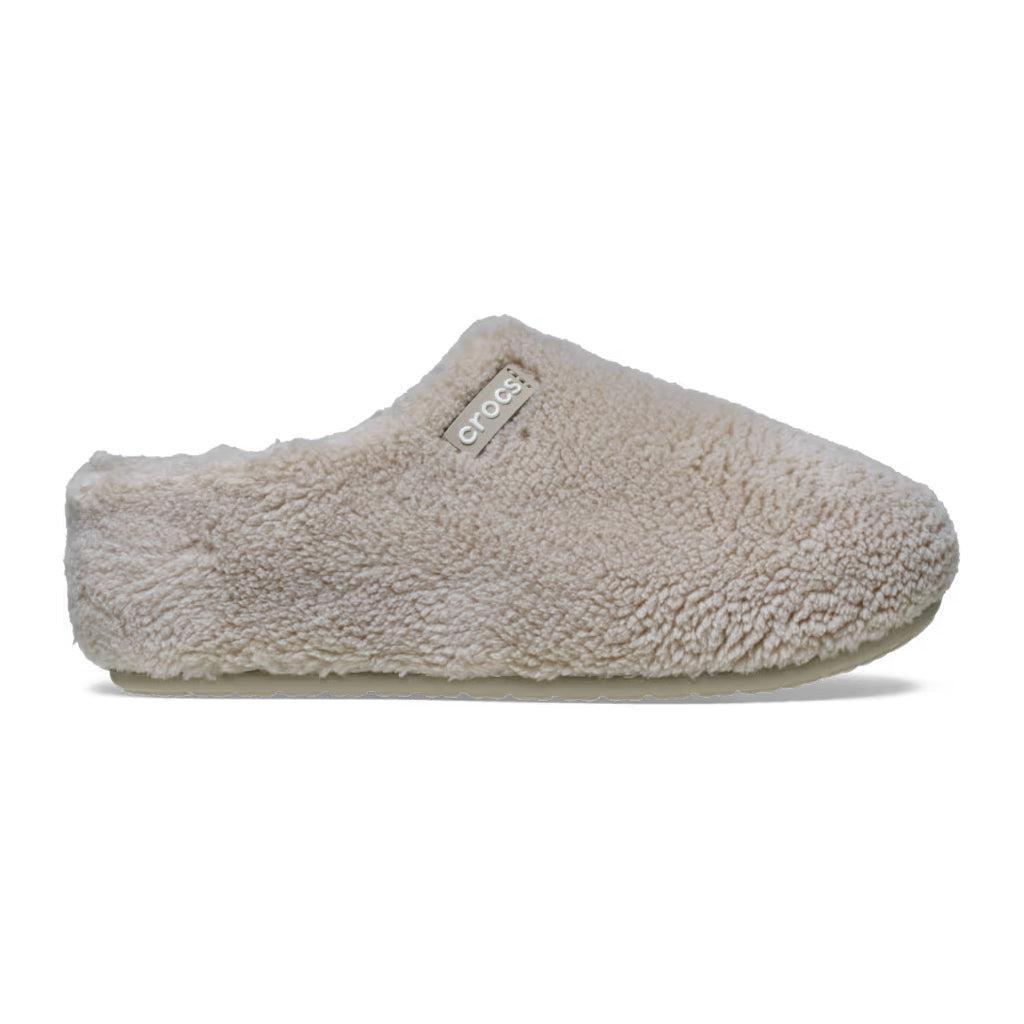 Classic Cafe Slipper