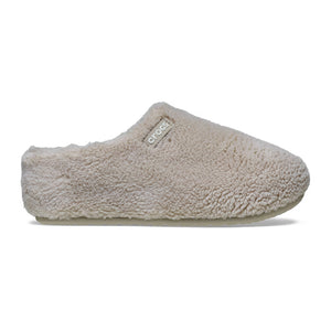Classic Cafe Slipper