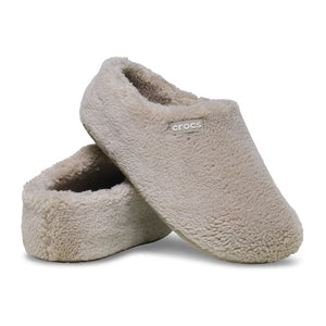 Classic Cafe Slipper