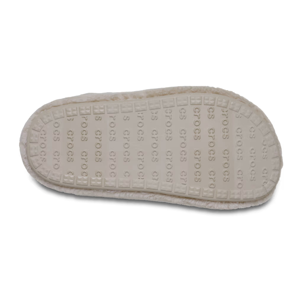 Classic Cafe Slipper