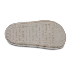 Classic Cafe Slipper