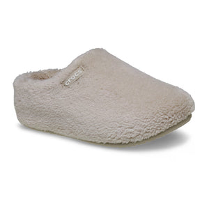 Classic Cafe Slipper