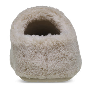 Classic Cafe Slipper