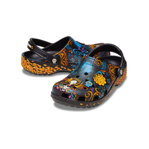 Coco Classic Clog