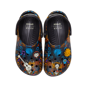 Coco Classic Clog